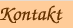 Kontakt
